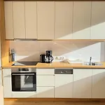 Nava Place Alpine In - Peaceful Location, Near Glacier & Wifi * Капрун