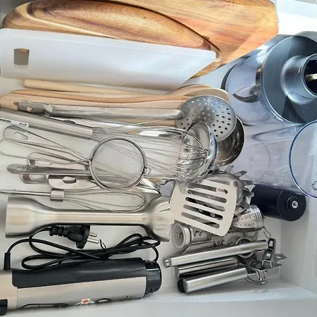 Nava Place Alpine In - Peaceful Location, Near Glacier & Wifi * カプルーン