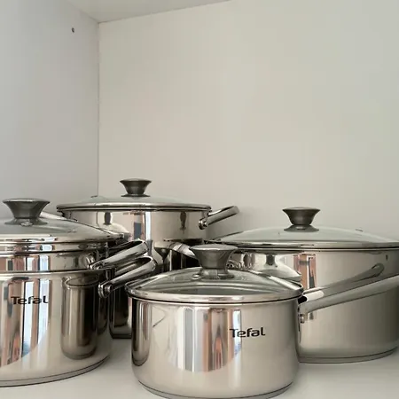 Nava Place Alpine In - Peaceful Location, Near Glacier & Wifi アパート