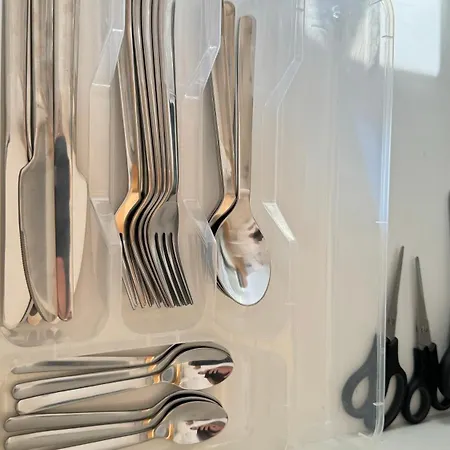 Nava Place Alpine In - Peaceful Location, Near Glacier & Wifi Daire *