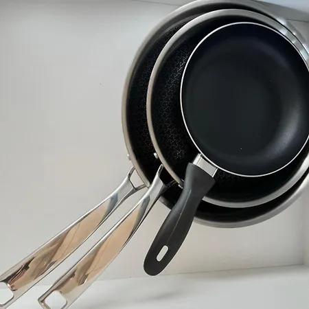 アパート Nava Place Alpine In - Peaceful Location, Near Glacier & Wifi *