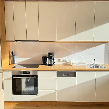 Nava Place Alpine In - Peaceful Location, Near Glacier & Wifi * Kaprun