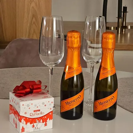 Nava Place Alpine In - Peaceful Location, Near Glacier & Wifi Kaprun