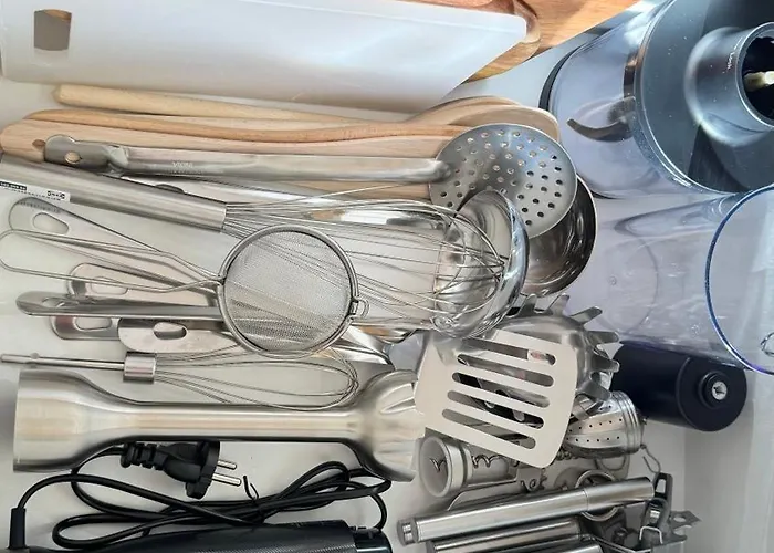 Nava Place Alpine In - Peaceful Location, Near Glacier & Wifi * Kaprun