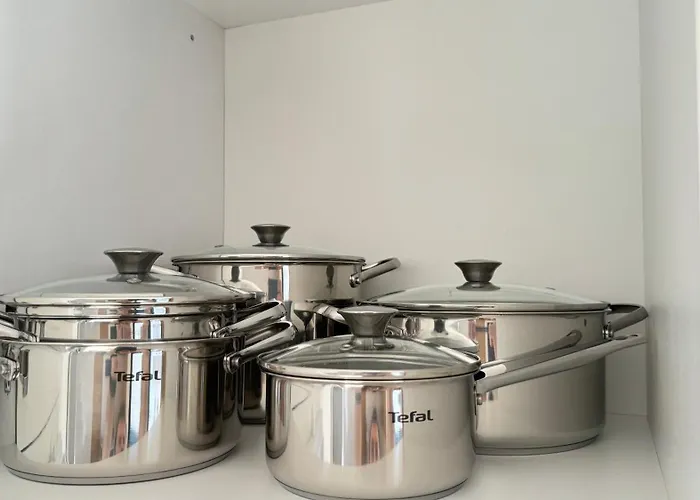 Nava Place Alpine In - Peaceful Location, Near Glacier & Wifi Apartment