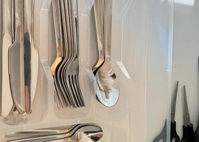 Nava Place Alpine In - Peaceful Location, Near Glacier & Wifi Διαμέρισμα *