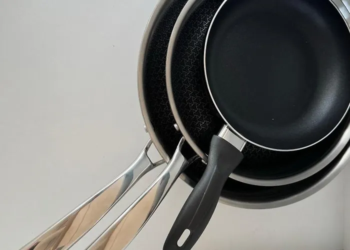 Apartment Nava Place Alpine In - Peaceful Location, Near Glacier & Wifi *