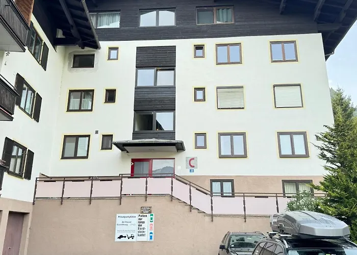 Nava Place Alpine In - Peaceful Location, Near Glacier & Wifi