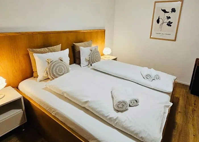 Nava Place Alpine In - Peaceful Location, Near Glacier & Wifi Lägenhet *