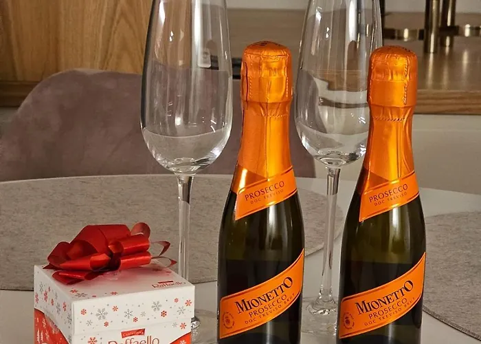 Nava Place Alpine In - Peaceful Location, Near Glacier & Wifi Kaprun