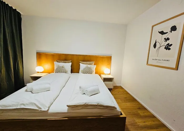 Lägenhet Nava Place Alpine In - Peaceful Location, Near Glacier & Wifi